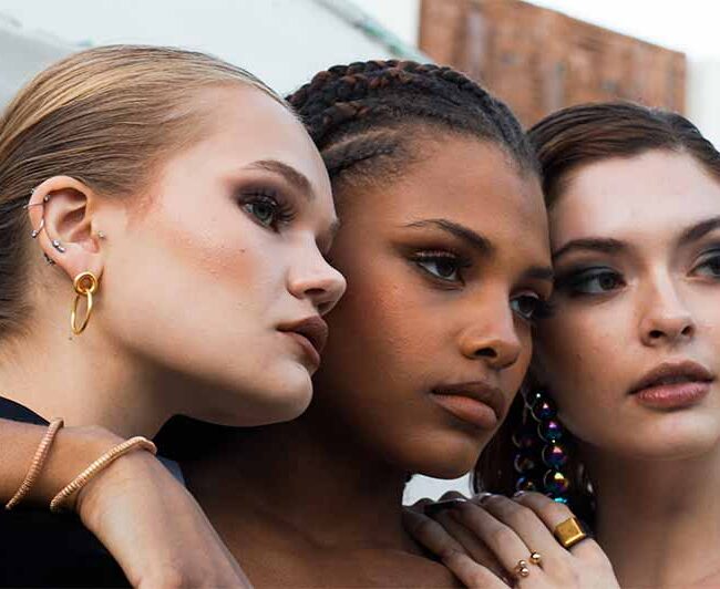 Hoe kies je de juiste pigment voor je huid? Etalon Mix – Minerale en Hybride Pigmenten