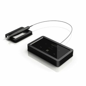 PMU Machine Touch One